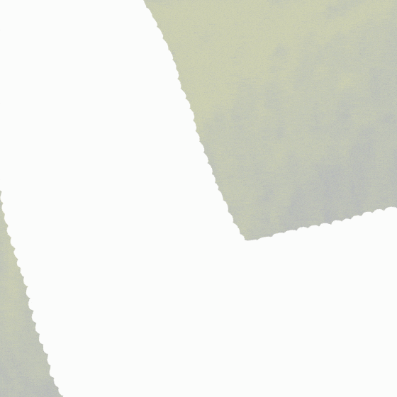 hirokoizumida giphyupload GIF