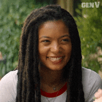 Golden Boy Sam GIF by Amazon Prime Video