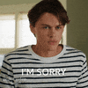 Amazon Studios GIF by Amazon Prime Video