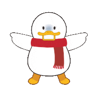 Happy Christmas Sticker by Newhabits