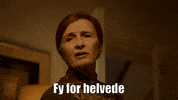 marketsquare  GIF