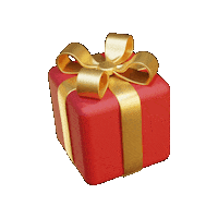 Merry Christmas Sticker by shore_software