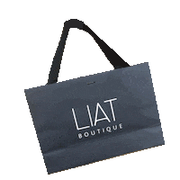 Liat Sticker by mykonoscastle