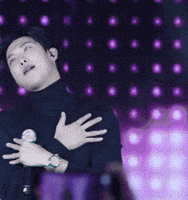 claire0219 rm namjoon rmsexynukim GIF