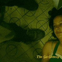 canadian GIF by Raven Banner Entertainment