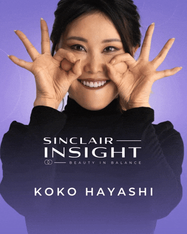 Sinclairinsight GIF by Sinclair North America