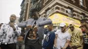 playboi carti magnolia GIF by Interscope Records