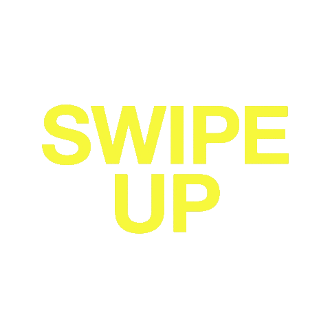 Swipe Up Ex On The Beach Sticker by MTV Nederland