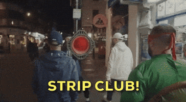 bbc season 4 bbc bbc three people just do nothing GIF