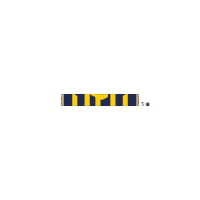 Ecuador Latri Sticker by ECDF