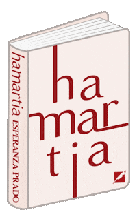 Book Max Sticker