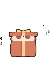 For You Love Sticker