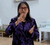 Asl Read GIF