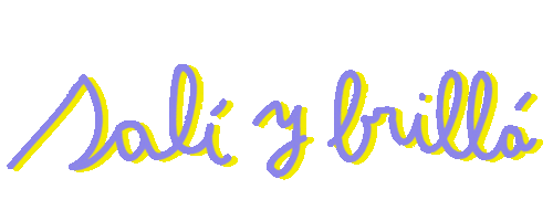 Marie Salir Sticker by Marieta Defelice