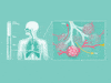 human GIF