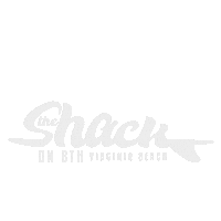 Virginia Beach Drinking Sticker by The Beach Nut