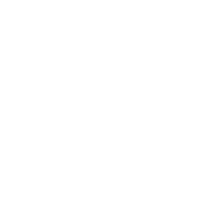 comacbr trator mahindra colheitadeira tratores Sticker