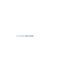 SileoMx lectura lector sileo el poder de leer Sticker