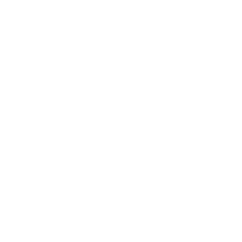 theloamwolf giphygifmaker Sticker