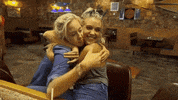 Cmt Hug GIF by Redneck Island