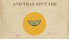 Summer Alcohol GIF by Kameron Marlowe