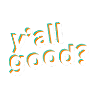 Hungry Make It Rain Sticker by Popeyes Chicken