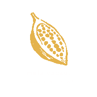 Maiscacau Sticker by Dengo Chocolates