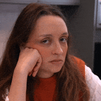 Cool Cookinut GIF