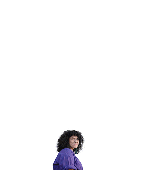 Sticker by Topkapi Films