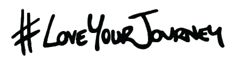 Lyj Sticker by Wunjo Club