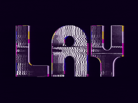 Art Lay GIF