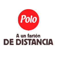 Spain Valencia Sticker by Fartons Polo