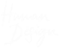 Design Deutsch Sticker