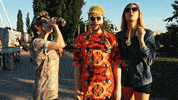 spank rock birthday GIF by Boys Noize