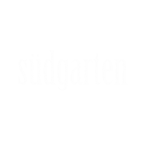 Augustbar giphyupload august garten august bar Sticker