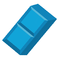 Teris Sticker by Shopee Indonesia