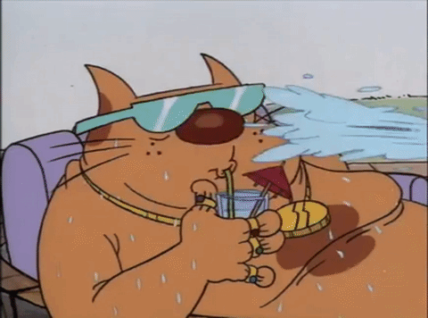 nicksplat GIF