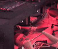 Nba 2K League GIF by Raptors Uprising GC