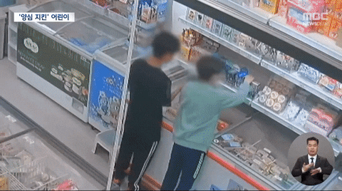 cuteanimalland giphyupload GIF