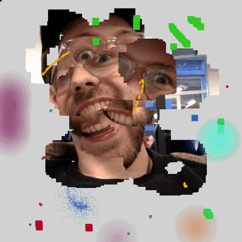 GIF by Boopy Club