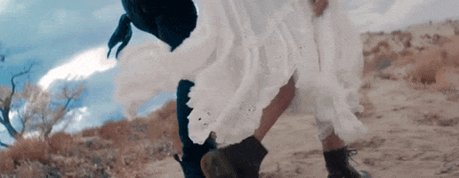 What If Challenge GIF by Kenzie