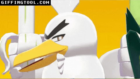 giphyupload GIF