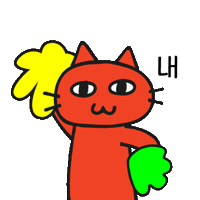 Office Developer Sticker by devCAT