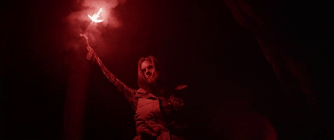 medialifecrisis giphyupload medialifecrisis movie loops backcountry GIF