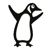 Halloween Thriller Sticker by Penguin Verlag