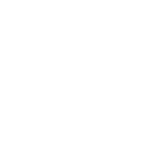 Son 白 Sticker