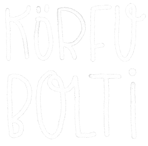 Krot Korfubolti Sticker by Helga Valdis   #krotdagsins