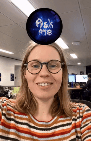 TEJMEDIA giphyupload GIF