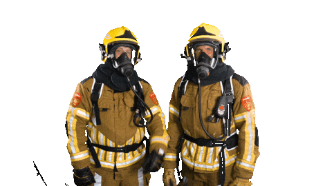 VRMWB giphyupload goofy rick warm Sticker