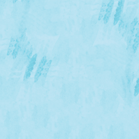 Cat Kitten GIF by camicomics